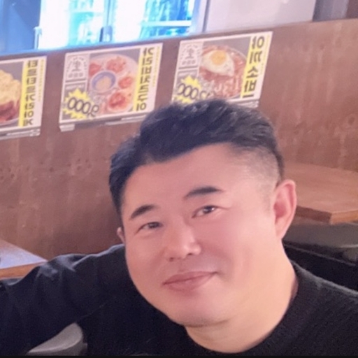 ํผ๋ ์ด๋ฏธ์ง