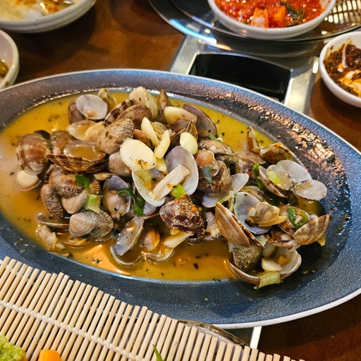 피드 이미지