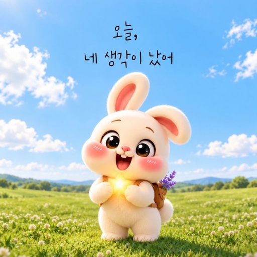 피드 이미지