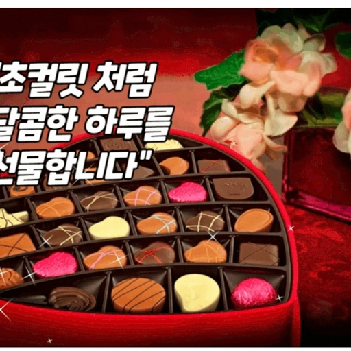 ๋ชจ์ ๋ํ ์ด๋ฏธ์ง