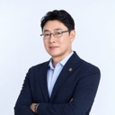 멤버 프로필