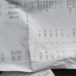 피드에 업로드 된 이미지