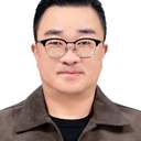 멤버 프로필