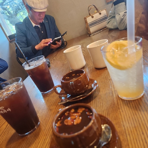 피드 이미지