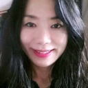 멤버 프로필