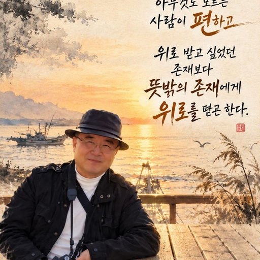 피드 이미지