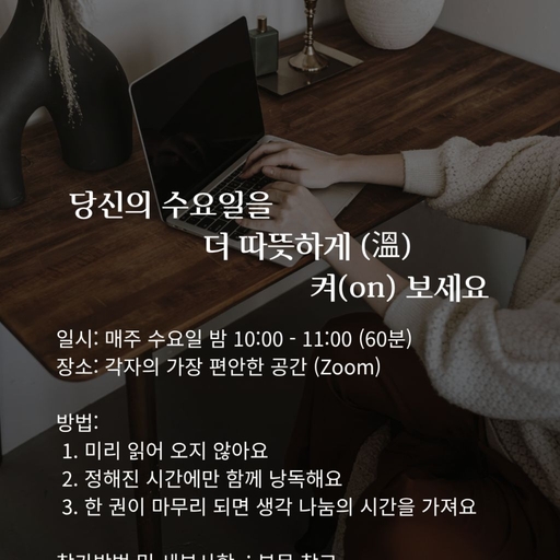 피드 이미지