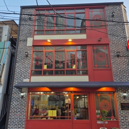 피드에 업로드 된 이미지