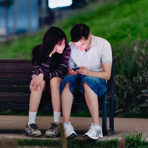 피드 이미지
