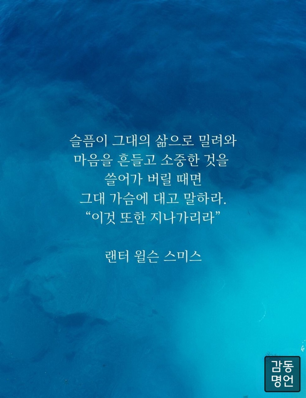 피드에 업로드 된 이미지
