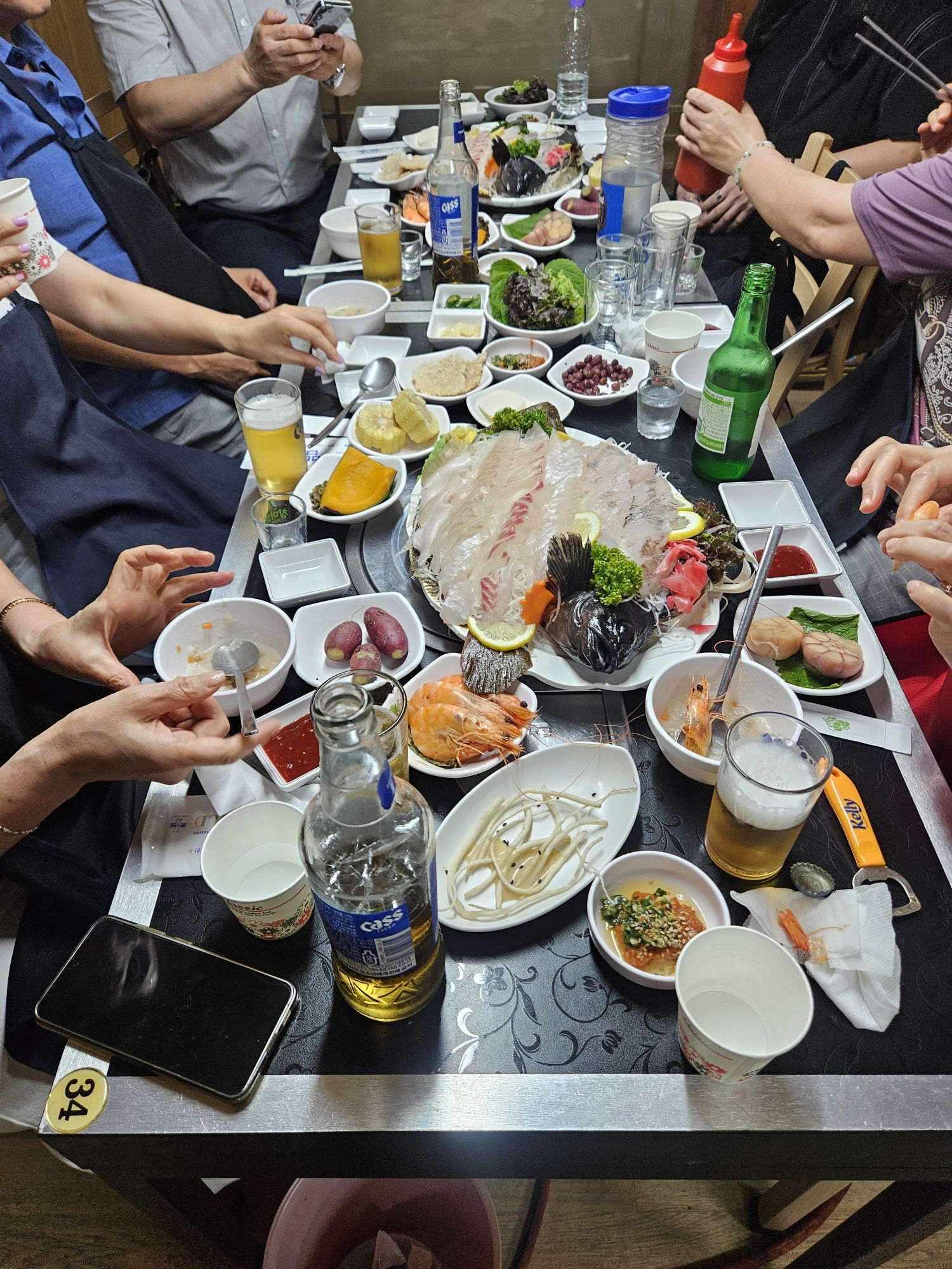피드 이미지