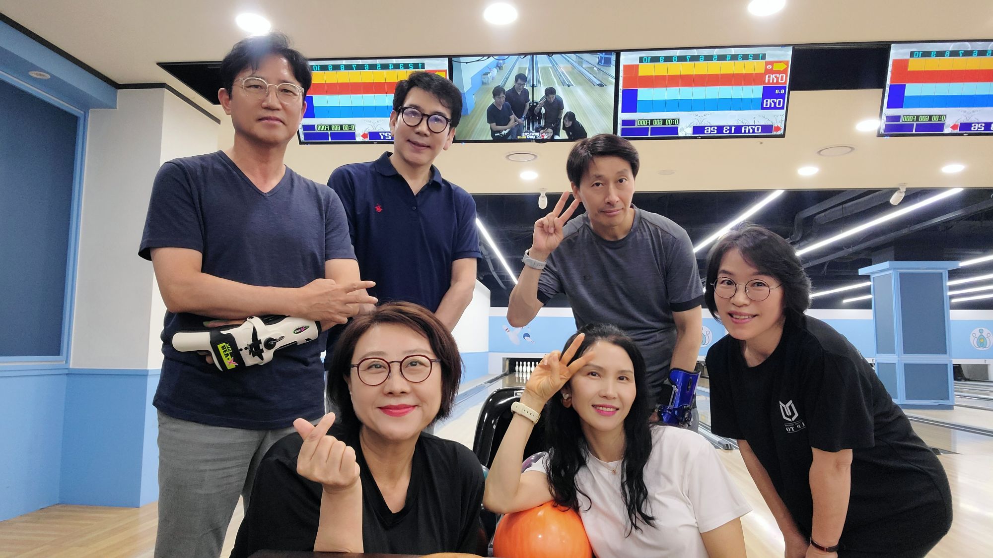 피드에 업로드 된 이미지