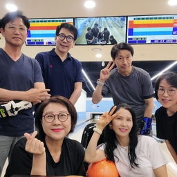 피드에 업로드 된 이미지