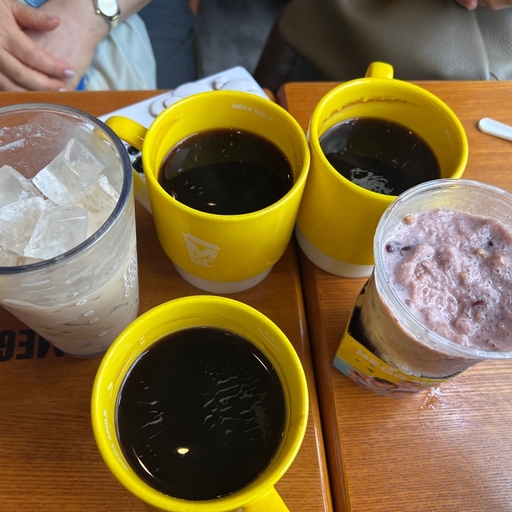 피드 이미지