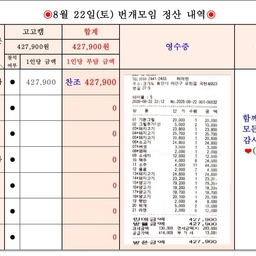 피드에 업로드 된 이미지