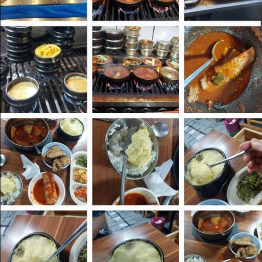 피드 이미지