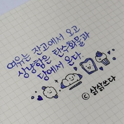 피드에 업로드 된 이미지