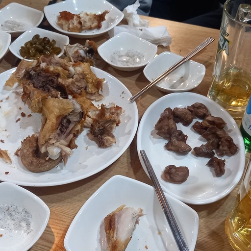 피드 이미지