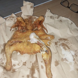 피드에 업로드 된 이미지