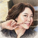피드 작성자 프로필