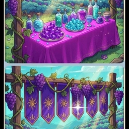 ํผ๋์ ์
๋ก๋ ๋ ์ด๋ฏธ์ง