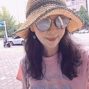 멤버 프로필