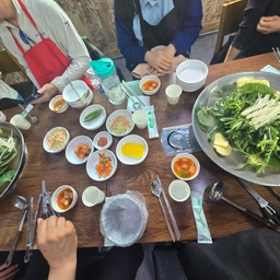 피드에 업로드 된 이미지