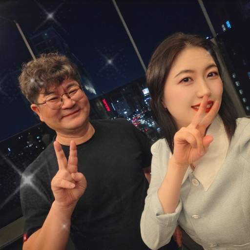 피드 이미지