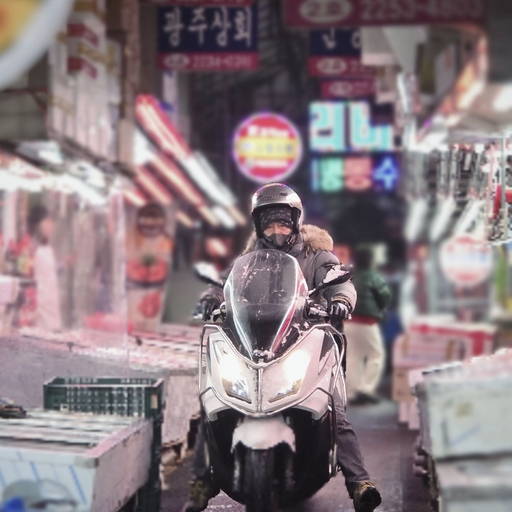 피드 이미지