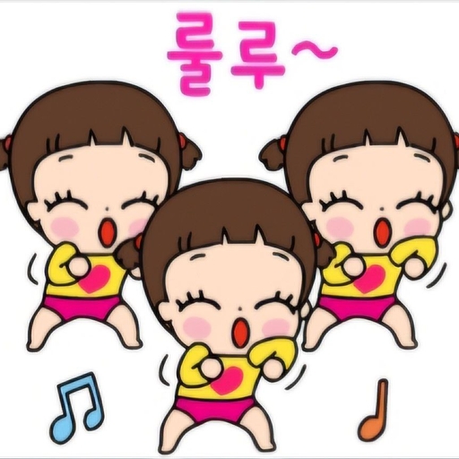 모임 대표 이미지