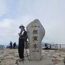 피드 작성자 프로필