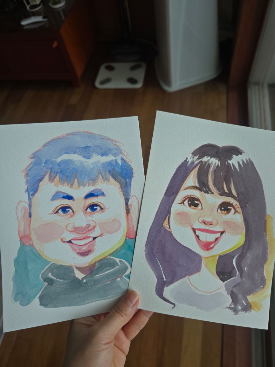 피드 이미지