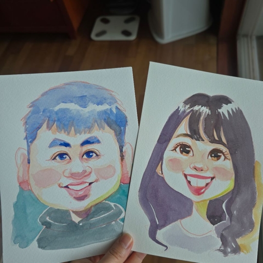 피드 이미지