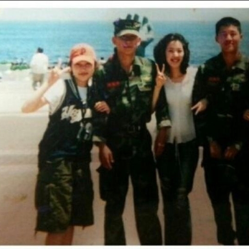 피드 이미지
