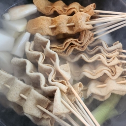 피드에 업로드 된 이미지