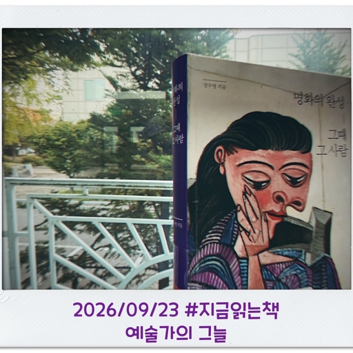 피드 이미지