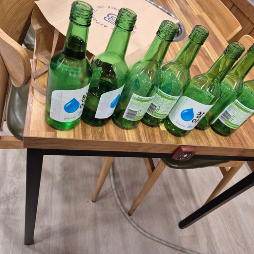 피드 이미지
