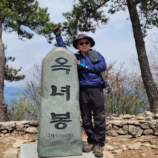 피드 이미지