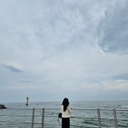 참가 유저 프로필