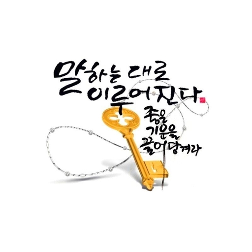 피드 이미지