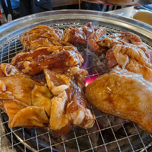 피드 이미지