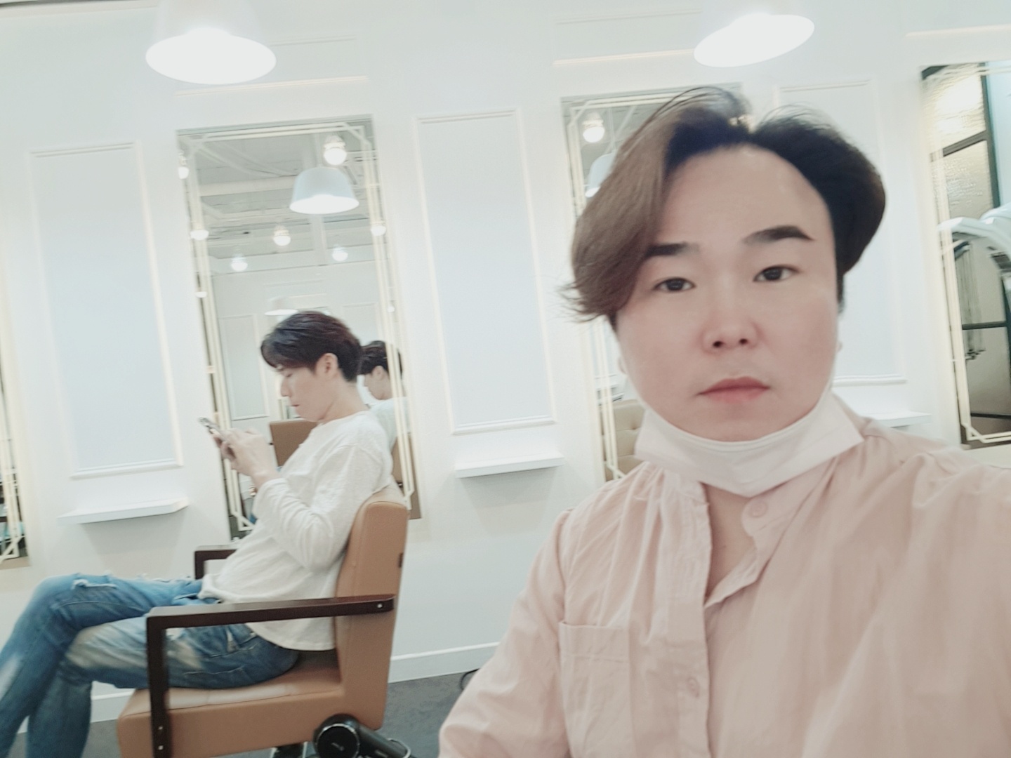 피드 이미지