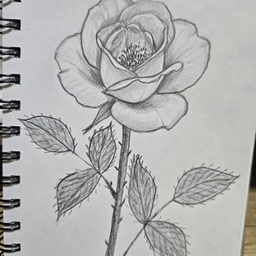 피드에 업로드 된 이미지