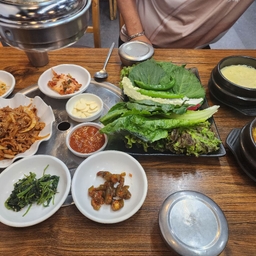 피드에 업로드 된 이미지