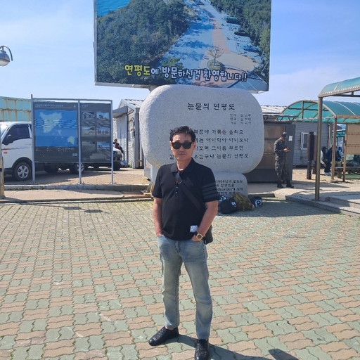 피드 이미지