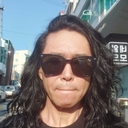 피드 작성자 프로필