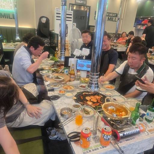 피드 이미지