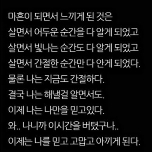 피드 이미지
