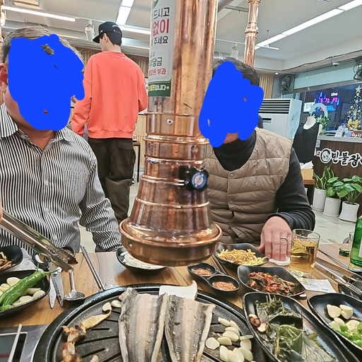 피드 이미지