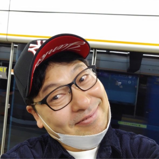 피드 이미지